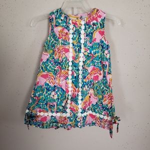 cracker barrel baby girl clothes